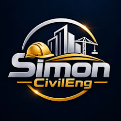 simon_civileng
