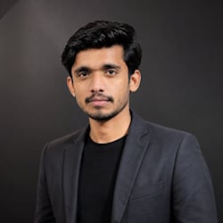 ibrarkhalil123