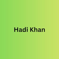 hadi_754