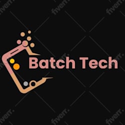 batchtech
