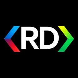 rashiddevpro