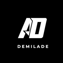 arogunjodemilad