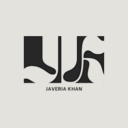 javeriakhan133