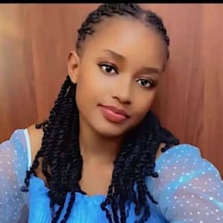 ashleymutua