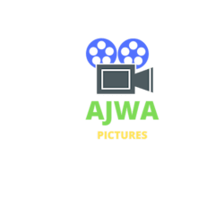 ajwapictures