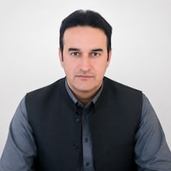 bilalahmadexcel
