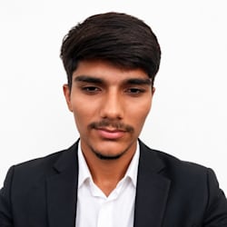 waseem7894
