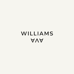 ava_wiliams