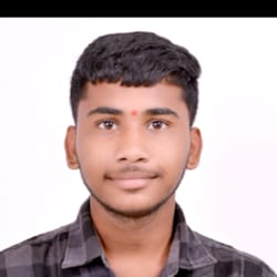 samarth_web