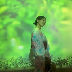 yume_in_japan