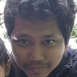 mirsabayu