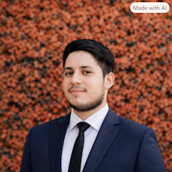 ajaz_ahmad18