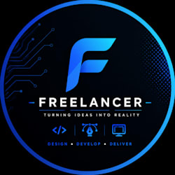 affanbuilds