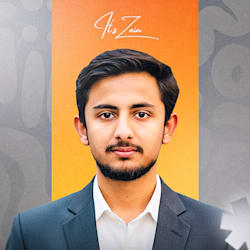 muhammadzain930