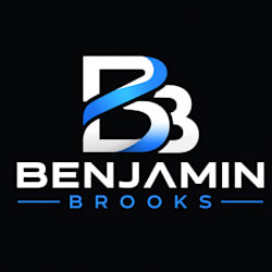 benjaminbrooks_