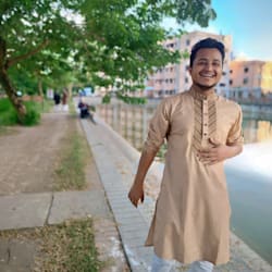 rockychandra135