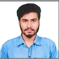 abhiiiik