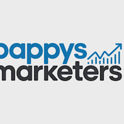 pappysmarketers