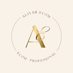 aliyahecom481