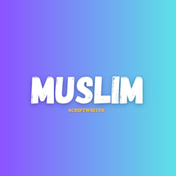 sadiq_muslim