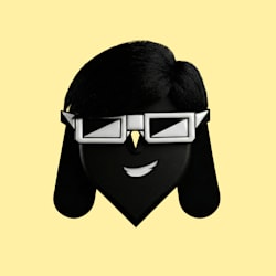 fam_id