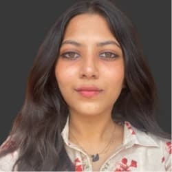 neha_2005