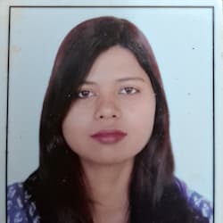 sunita2314