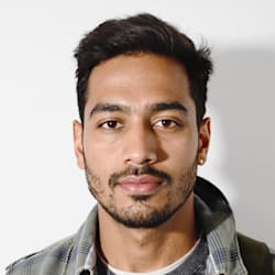 naeemhussain_