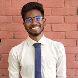 zunaine_nashid