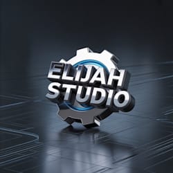 elijah_studio0