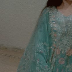 fatimaashraf461