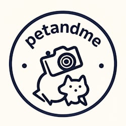 petandme