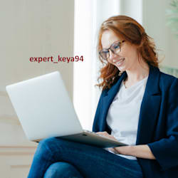 expert_keya94