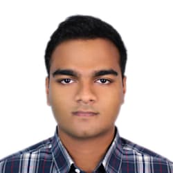 mubayeer