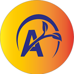 adkorar786