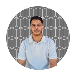 elmahjoubouahma
