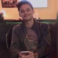 neyfercoto