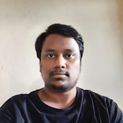 gauravasturi