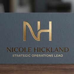 n_hickland