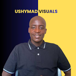 ushymad
