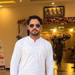 tanveerjutt880