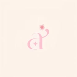 anacreatessd