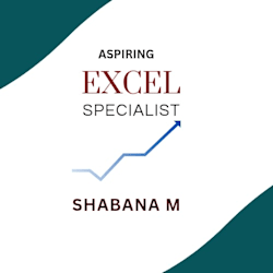shabana_m2