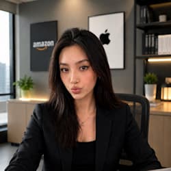 elizabeth_j34