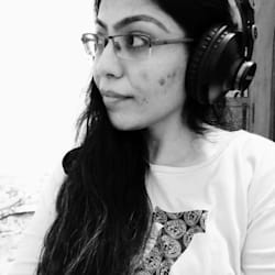 rashivoice8