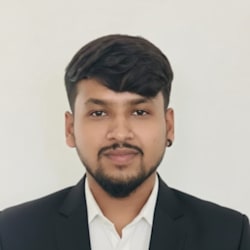 nishanth00112