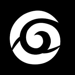 gyrate_digital