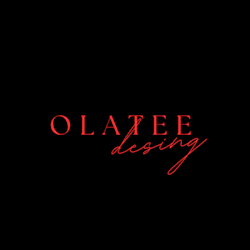 olatee320