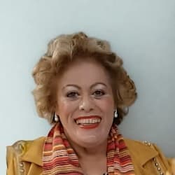 saragueldre