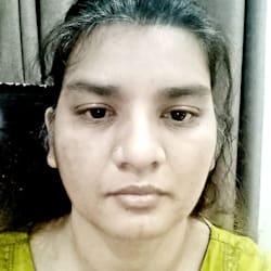 samiaxai